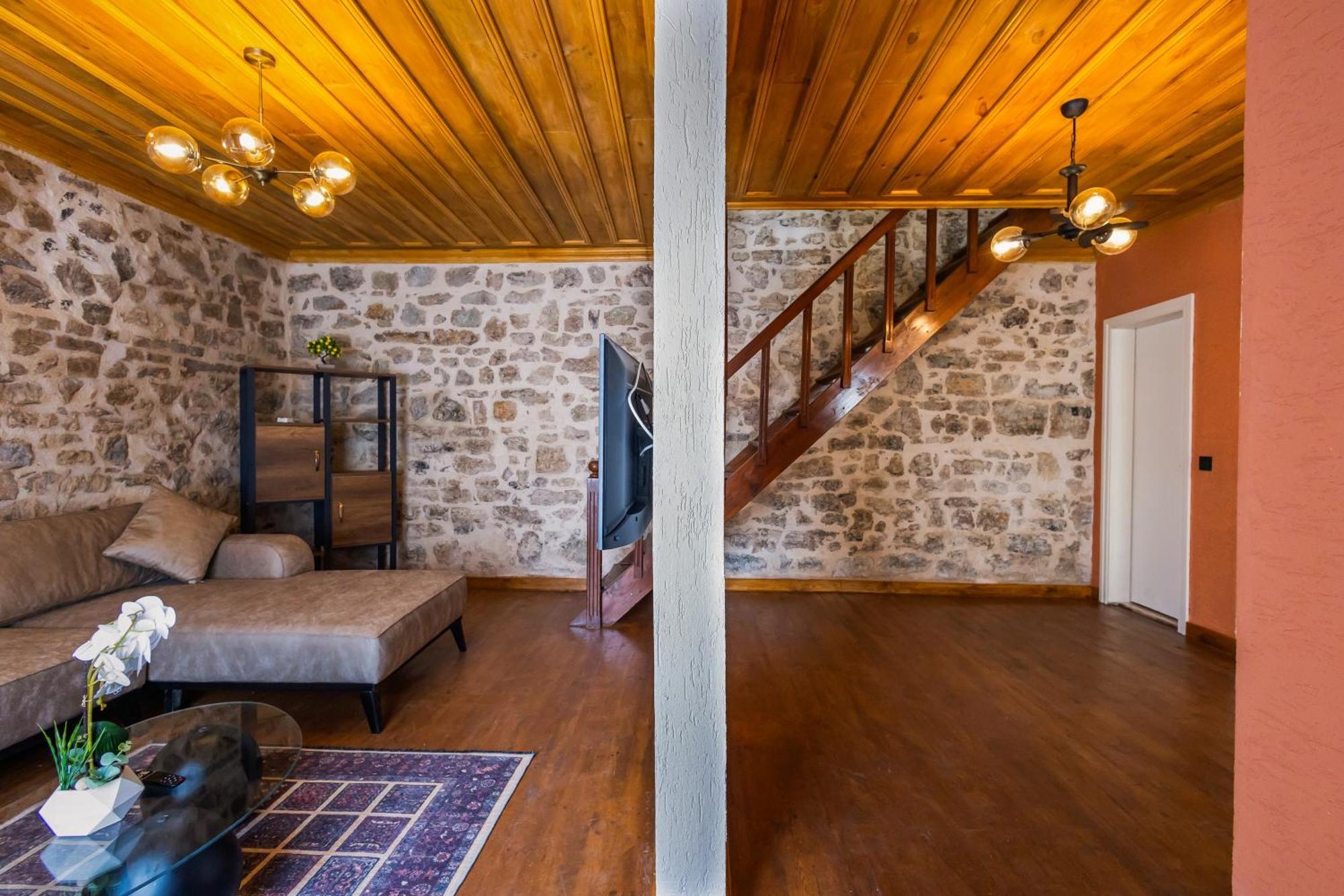 Fragments Hotel — Photos 3